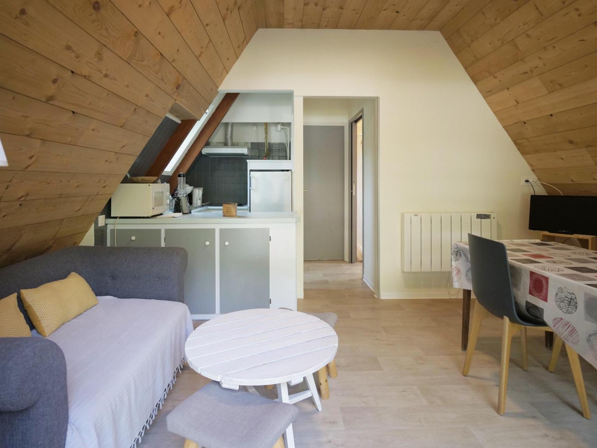 Hotel Le Chalet Sainte-Marie-de-Campan Εξωτερικό φωτογραφία
